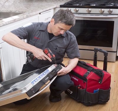 appliance repair forest hills ny