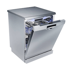 dishwasher repair forest hills ny