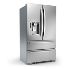 refrigerator repair forest hills ny