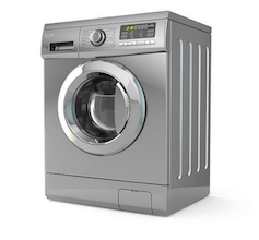 washing machine repair forest hills ny