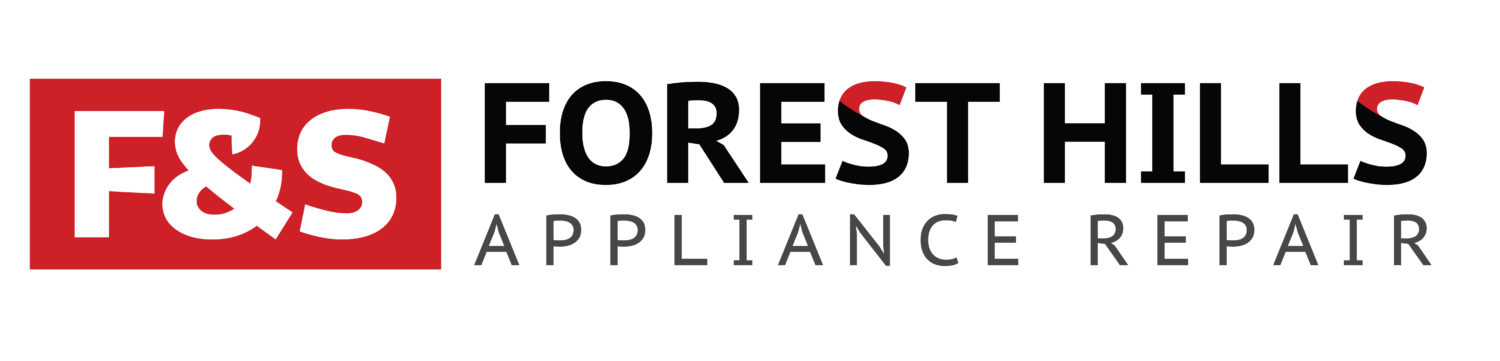 F&S Forest Hills Appliance Repair